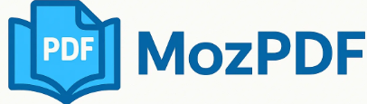 MozPDF